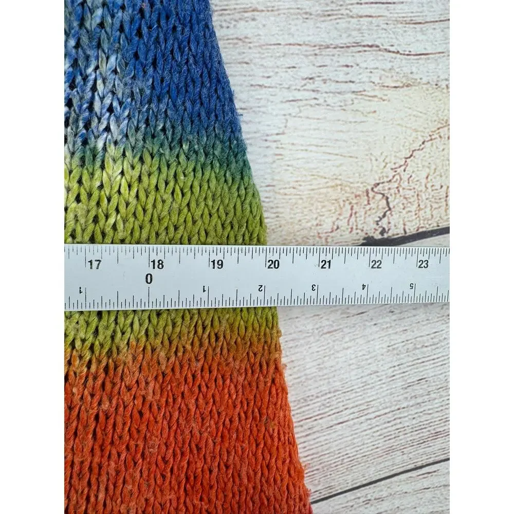 Laura Leigh Ltd item laura
